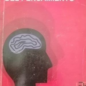 Acercamiento a la expresión del pensamiento