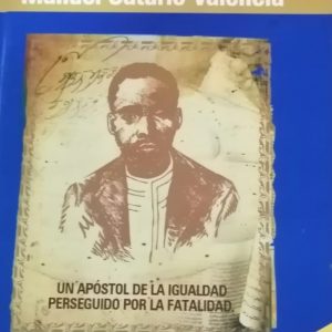 Manuel Saturio Valencia