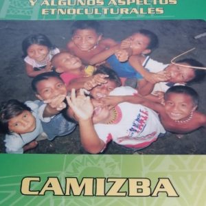 Introducción a la lectoescritura y algunos aspectos etnoculturales