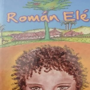 Román Elé