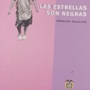 Las estrellas son negras