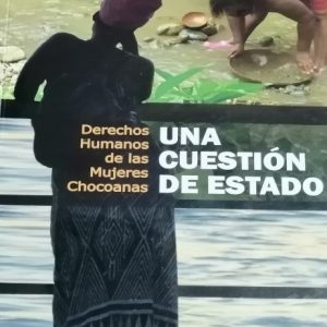 Una cuestión de estado