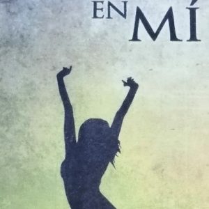 Como despertar el líder que hay en mi   Autor:  Mirza mena