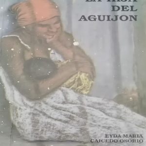 La hija del aguijón