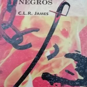 Los jacobinos negros