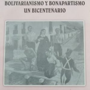 Historia e ideología