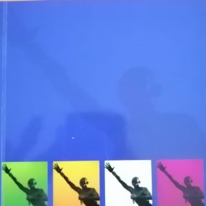 Catecismo afrocolombiano