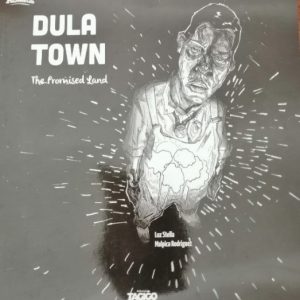 Dula Town
