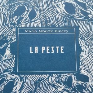 La peste