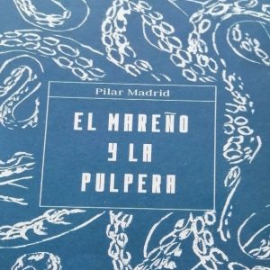 El mareño y la pulpera