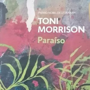 Paraíso