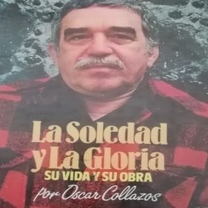La soledad y la gloria