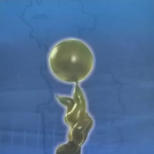 Fragua de generaciones