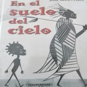 En el suelo del cielo