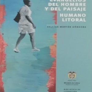 Evangelios del hombre y del paisaje