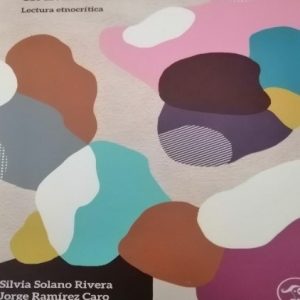 Racismo y antirracismo en literatura