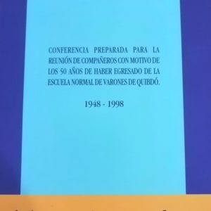 Ética para mis nietos