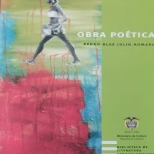 Obra poética