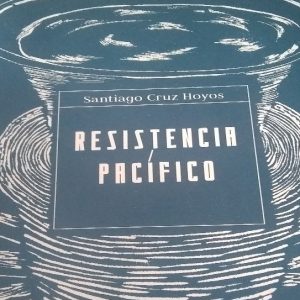 Resistencia pacifica