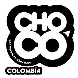 LOGO-ENAMORATE-DEL-CHOCO