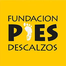 fundación-pies-descalzos-logo